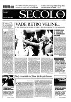 giornale/CFI0376147/2009/n. 104 del 30 aprile